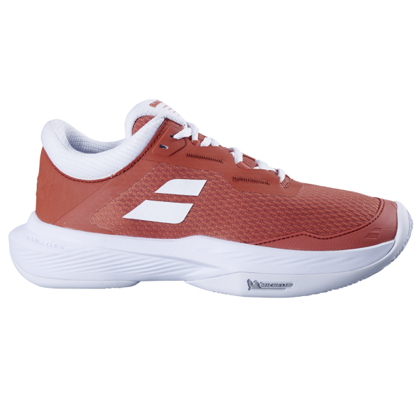 BABOLAT SFX 4 CLAY WOMEN
