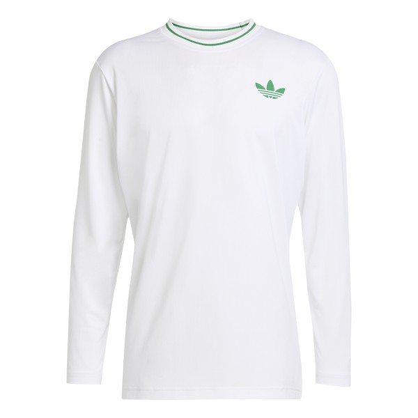 ADIDAS LONG SLEEVE PRO
