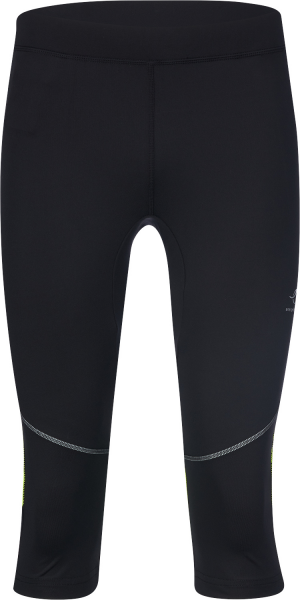 ENERGETICS Herren Tight 3/4 Castel II