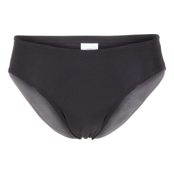 AQUAFEEL Herren Badehose