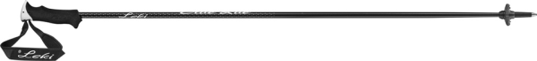 LEKI Damen Alpin-Skistock Elite Lady