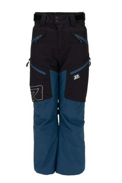 REHALL WALTZE-R-jr. - Boys snowpant