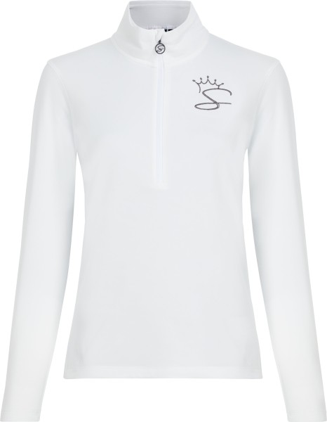 MCKINLEY Da.-Unterjacke Donya III W