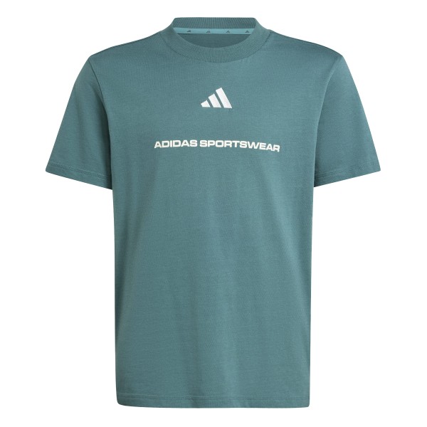 ADIDAS B SJ T
