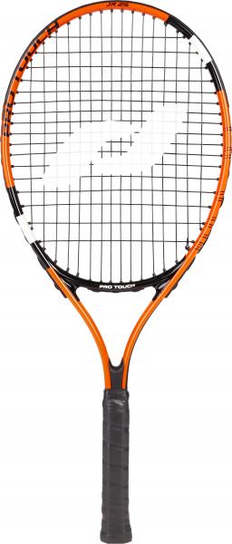 PRO TOUCH Kinder Tennisschläger ACE 25
