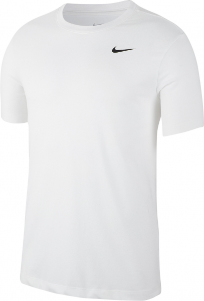 NIKE Herren T-Shirt Dri-FIT