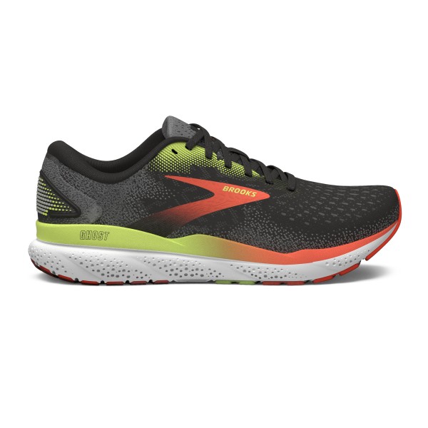 BROOKS Ghost 16