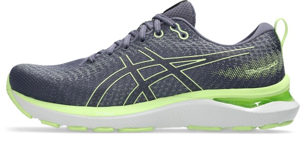 ASICS GEL-GLORIFY 6