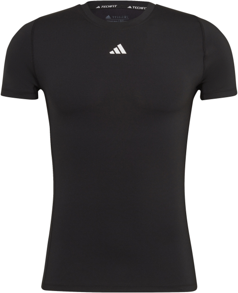 ADIDAS Herren Shirt TF TEE