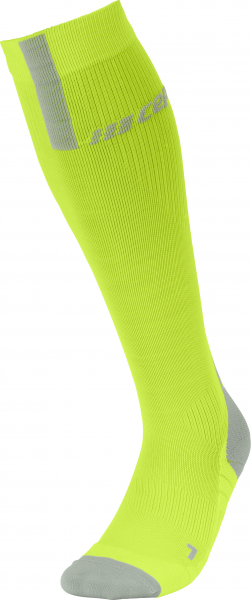 CEP Herren Run Socks 3.2