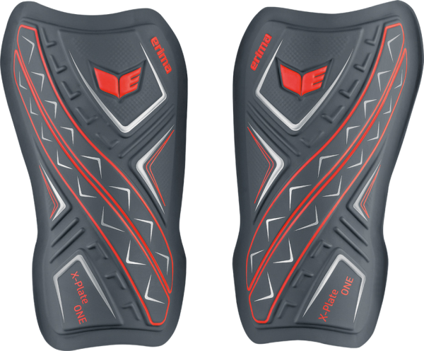 ERIMA X-Plate One Schienbeinschoner