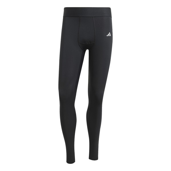ADIDAS Tf Long Tight M