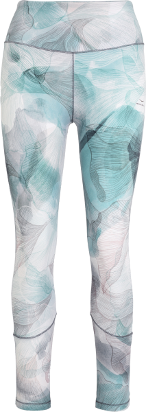 VENICE BEACH Kinder Sporthose VB_Sariah DCAO Hose 1/1