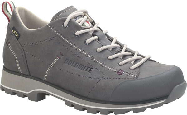 DOLOMITE Damen Multifunktionsschuh 54 Low FG GTX