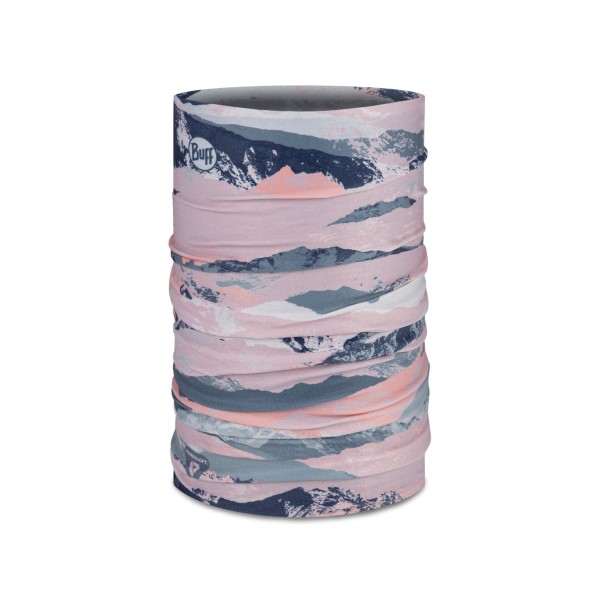 BUFF THERMONET® AGHRA ROSEWOOD