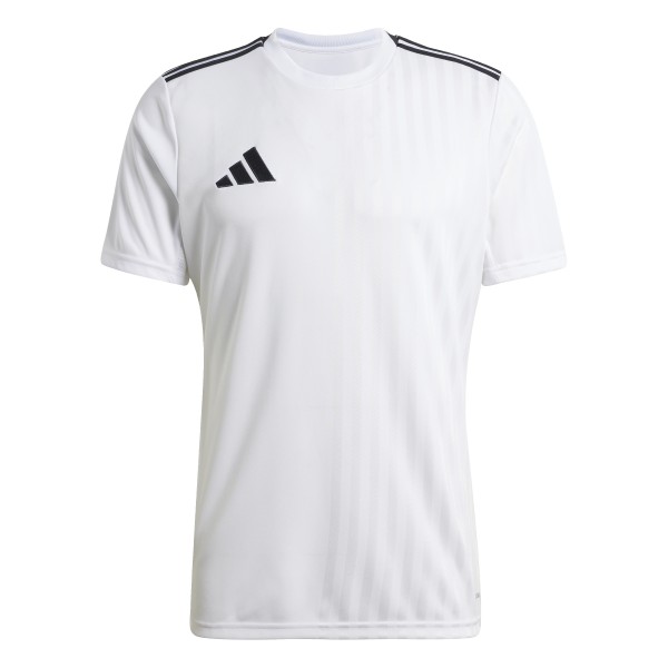 ADIDAS CAMPEON25 JSY M