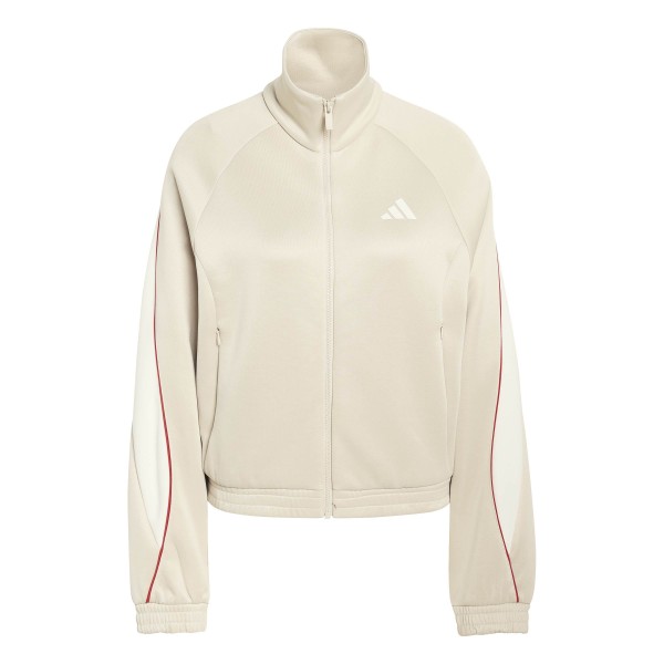ADIDAS W Stadium Tt