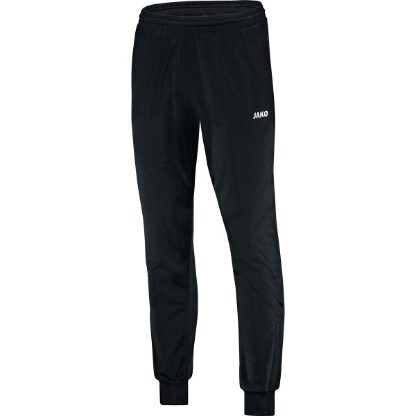 JAKO Polyesterhose Classico Kurzgrößen