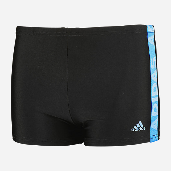 ADIDAS CB BOXER B