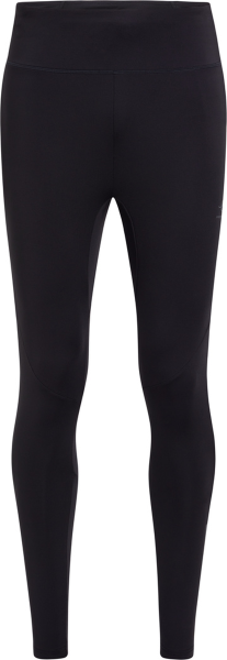 ENERGETICS Herren Tights He.-Tight Striker IV M