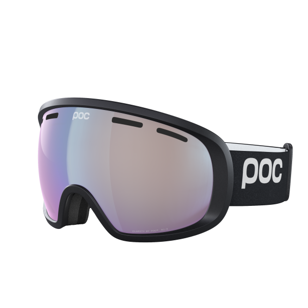 POC Fovea Photochromic
