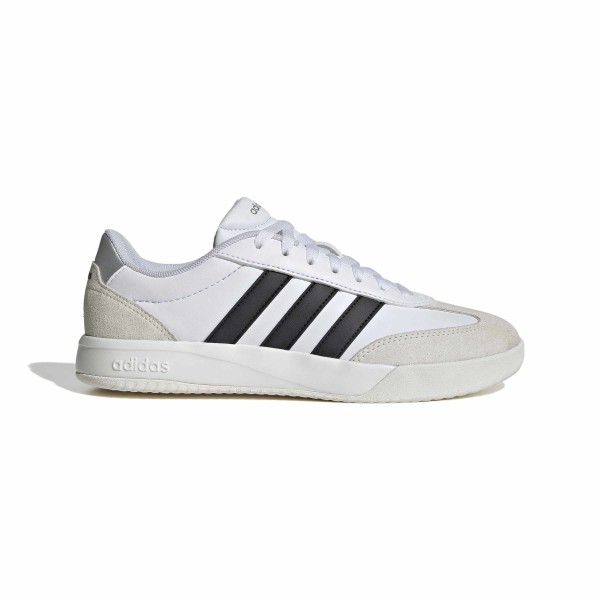 ADIDAS Vl Court Fc