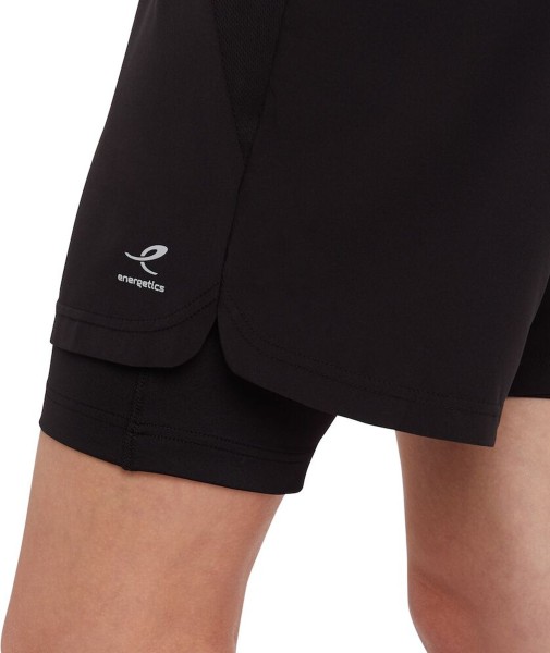 ENERGETICS Da.-Shorts Isolda II W 050 L