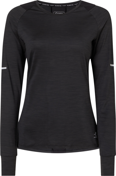 ENERGETICS Damen Da.-Langarmshirt Evii L/S W