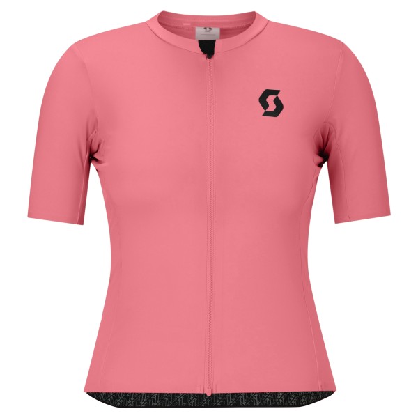 SCOTT SCO Jersey W's Ultd SS