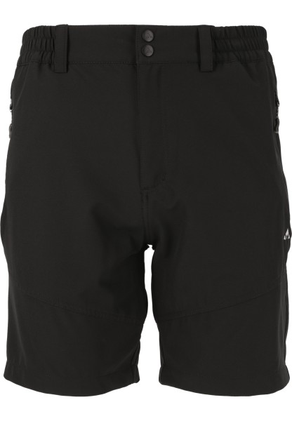 WHISTLER Avian M Outdoor Stretch Shorts