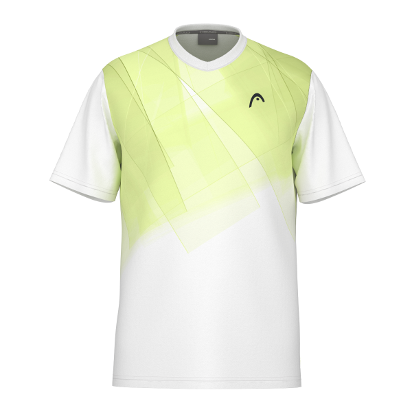 HEAD TOPSPIN T-Shirt Men
