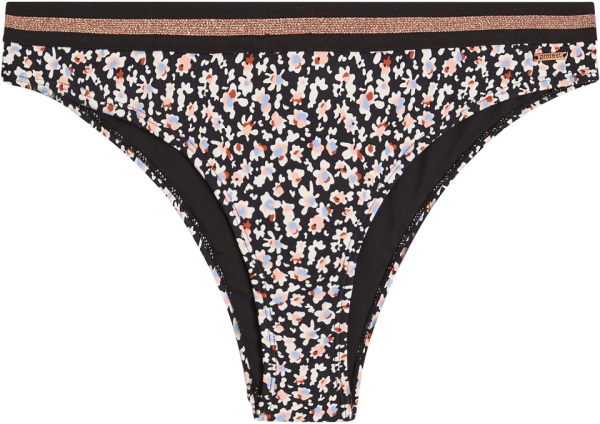 PROTEST Damen Bikini MIXROCK 23 bikini bottom