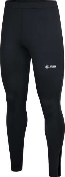 JAKO Herren Tight Winter Run 2.0