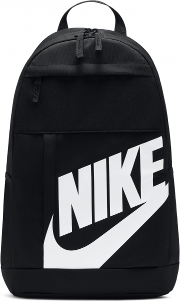 NIKE Rucksack Elemental