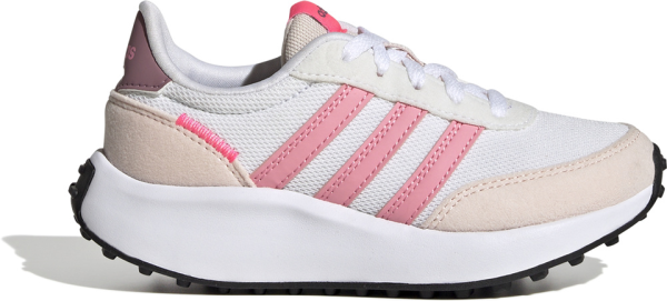 ADIDAS Kinder Freizeitschuhe RUN 70s K