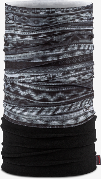 BUFF Herren Schal Polar