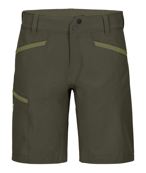 ORTOVOX PELMO SHORTS W