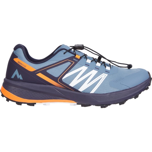 MCKINLEY He.-Wander-Schuh Kansas IV AQB M 902 44