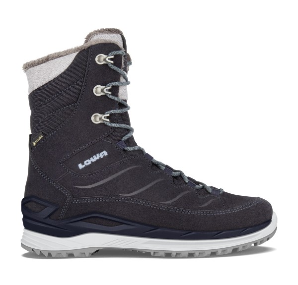 LOWA CALCETA EVO GTX Ws navy/eisblau