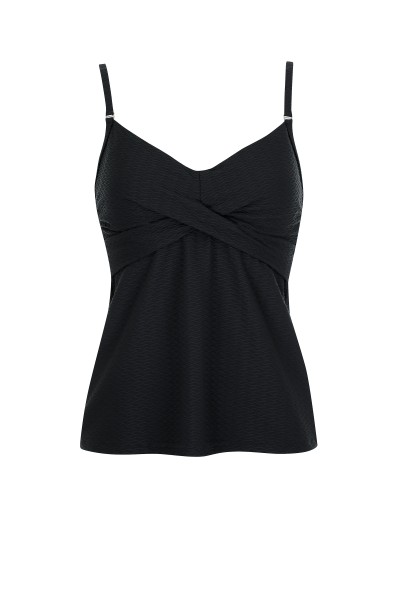 OLYMPIA Mix&Match Tankini Top
