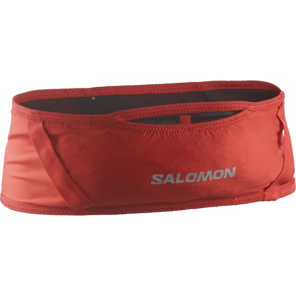 SALOMON AG PULSE BELT