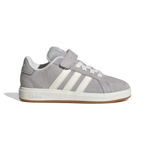 ADIDAS GRAND COURT 00s EL C