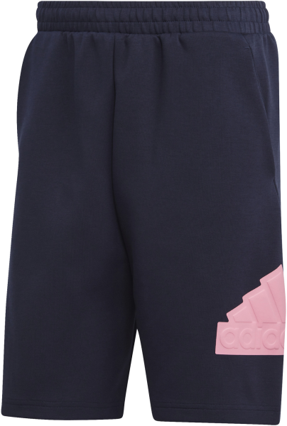 ADIDAS Herren Shorts M FI BOS SHO