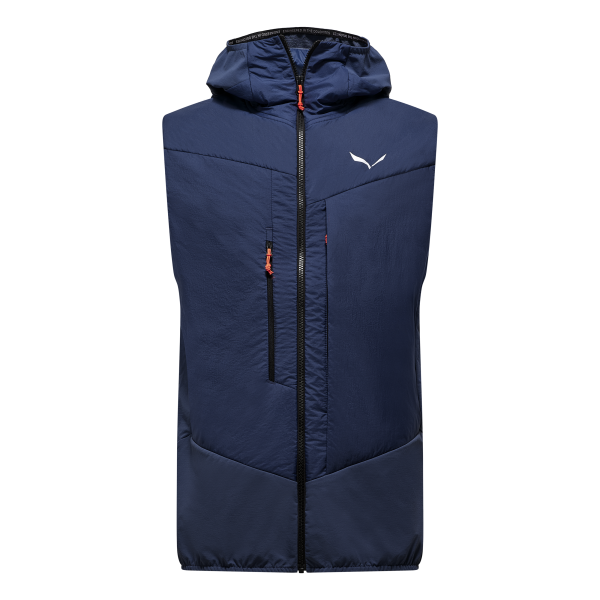 SALEWA SELLA DST/TWR HYB VEST M