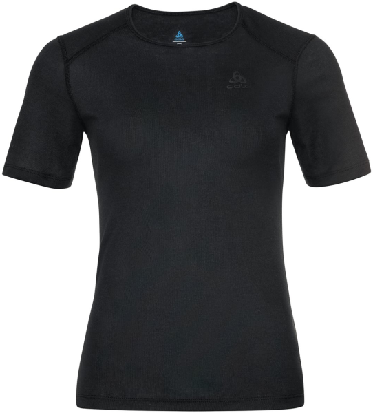 ODLO Damen Baselayer "Active Warm Eco Baselayer W"