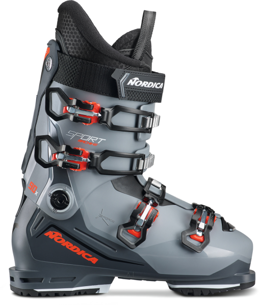 NORDICA Herren Skischuhe SPORTMACHINE 3 90 X (GW)