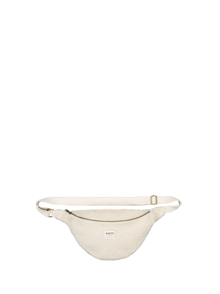 BARTS Bugbane Bumbag