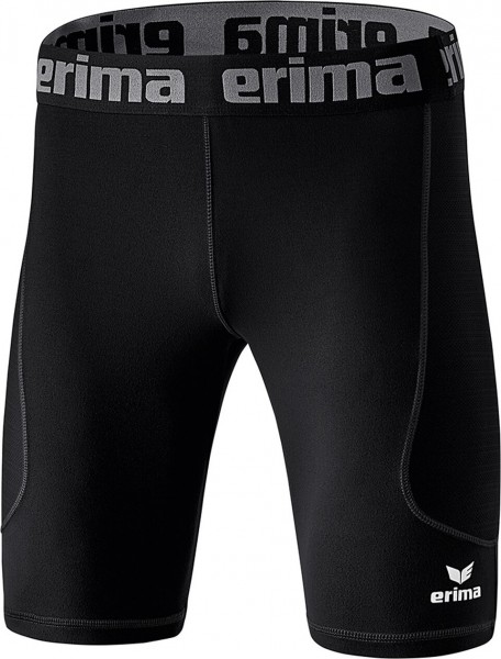 ERIMA Kinder Elemental Tight kurz