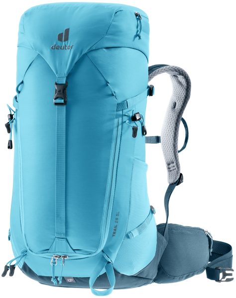 DEUTER Trail 28 SL