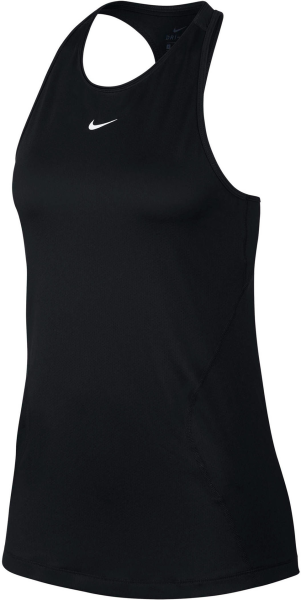 NIKE Damen Tanktop